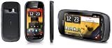 NOKIA 701