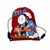 Thomas Built for Speed red trainer bag