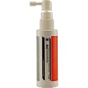DS Laboratories Spectral RS Thinning Hair Treatment, 60 mL., Bottle