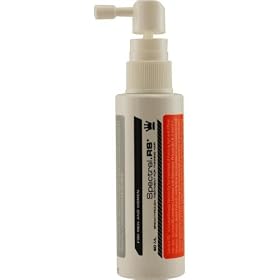 DS Laboratories Spectral RS Thinning Hair Treatment, 60 mL., Bottle