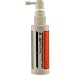 DS Laboratories Spectral RS Thinning Hair Treatment, 60 mL., Bottle