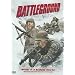 Battleground