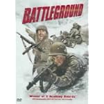 Battleground