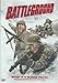 Battleground