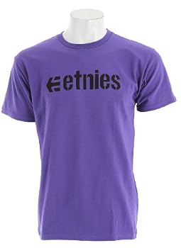 Etnies Kid Cinch Sneaker (Little Kid/Big)