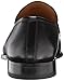 Magnanni Men's Rigo Penny Loafer