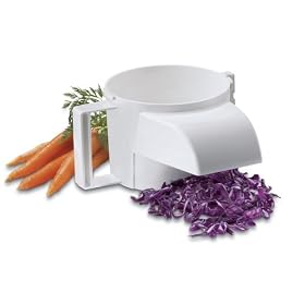cheap Cuisinart DFP-3 Handy Prep 3-Cup Food Processor
