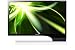 SAMSUNG 24 INCH Widescreen S24B750H LED Monitor