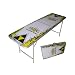 6.5 Foot Folding Portable Beer Pong Table