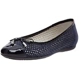 Geox Donna Lola Ballerines femme