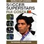 Soccer Superstars: World Cup Heroes - Rui Costa