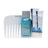 PHYTO Phytopetites Mini Set, Smooth & Sleek 1 kit