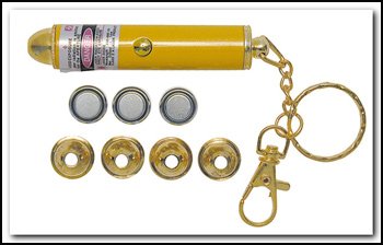 24 NEW Laser Pointers Pet Toys Presentation Wholesale Lot