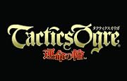 タクティクスオウガ 運命の輪 特典 オリジナルタロットカード付き