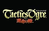 タクティクスオウガ 運命の輪 特典 オリジナルタロットカード付き