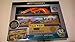 ELECTRONIC WILD WEST SHOOTOUT TARGET GAME