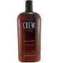 American Daily Conditioner for Hair & Scalp, 33.8-Ounce Bottles (Pack of 2) - Packaging May Vary