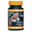 TREX DRAGON DUST ICB 1.75OZ