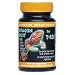 TREX DRAGON DUST ICB 1.75OZ