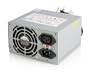 StarTech.com 230 Watt PS2 Replacement Computer PC Power Supply - PS2POWER230