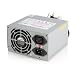 StarTech.com 230 Watt PS2 Replacement Computer PC Power Supply - PS2POWER230