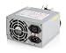 StarTech.com 230 Watt PS2 Replacement Computer PC Power Supply - PS2POWER230
