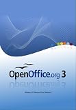 OpenOffice 3