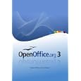 OpenOffice 3 by FTC Publications Inc