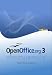 OpenOffice 3