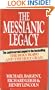 The Messianic Legacy