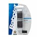 Babolat Uptake Grip 670021-105 Herren Tennisgriffband Schwarz