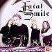 Fatal Smile - Beyond Reality