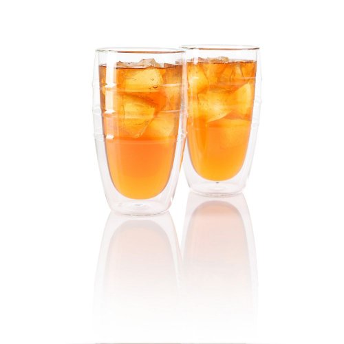 image of Teavana 
