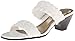 LifeStride Women's Skip Synthetic Fisherman Sandal