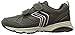 Geox Jr Bernie 12-K Sneaker