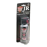 Disposable Compressed Gas Duster, 3.5oz Can