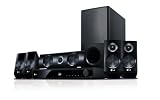 LG LHB536