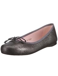 Pretty Ballerinas 38786 PRETTY BALLERINAS, Damen Ballerinas