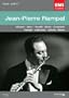 Jean-Pierre Rampal [DVD Video]