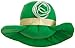 Mystic Industries St. Patrick's Day Vehicle Costume
