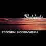 Essential Moodafaruka