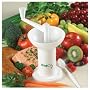 BabySteps Food Mill