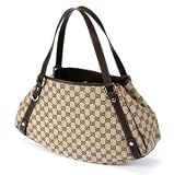 Gucci 130736 Brown