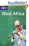 West Africa