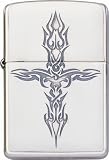 ZIPPO｜ZIPPO (ジッポー) ライター ZP20SO TCR ZP20SO TCR.MM
