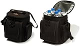 New! Ultimate Golf Bag Cooler