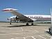 41nGnd2wQmL. SL75  Mango Airlines