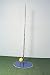 Sporting Goods : Indoor/Outdoor Tetherball