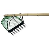 ���i�̏ڍ�