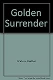 Golden surrender